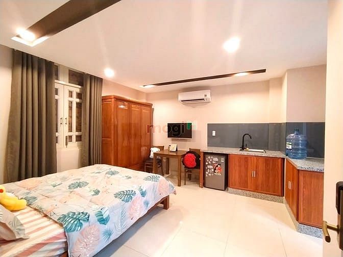 Hình ảnh 🌹 Siêu phẩm Trang Chủ MB66.COM / Đăng Ký Tặng 66K MỚI XÂY ngay BV 115 Quận 10
