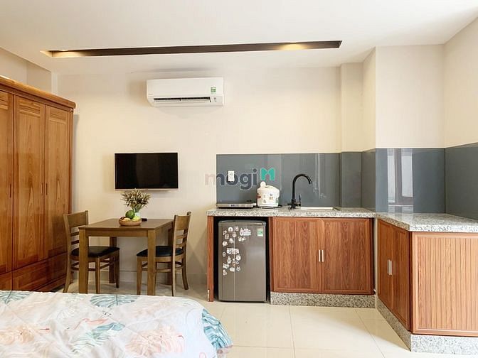 Hình ảnh 🌹 Siêu phẩm Trang Chủ MB66.COM / Đăng Ký Tặng 66K MỚI XÂY ngay BV 115 Quận 10