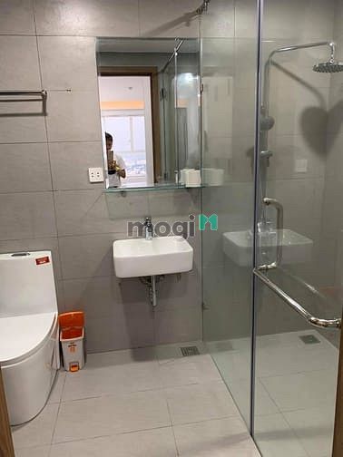 Hình ảnh Sunrise City View 100m2, 3 phòng ngủ, 2WC, giá 23 Triệu