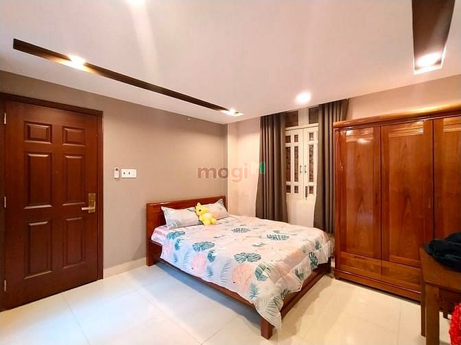 Hình ảnh 🌹 Siêu phẩm Trang Chủ MB66.COM / Đăng Ký Tặng 66K MỚI XÂY ngay BV 115 Quận 10