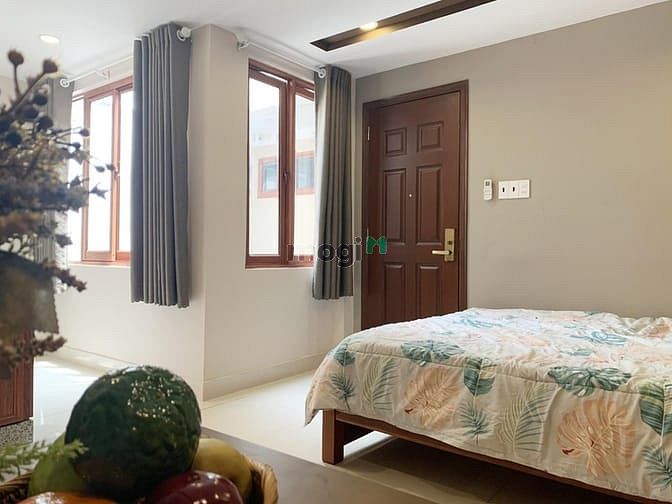 Hình ảnh 🌹 Siêu phẩm Trang Chủ MB66.COM / Đăng Ký Tặng 66K MỚI XÂY ngay BV 115 Quận 10