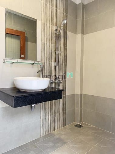 Hình ảnh 🌹 Siêu phẩm Trang Chủ MB66.COM / Đăng Ký Tặng 66K MỚI XÂY ngay BV 115 Quận 10