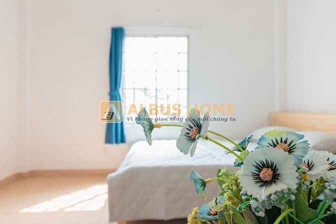 Hình ảnh Cho thuê Trang Chủ MB66.COM / Đăng Ký Tặng 66K full nội thất ngay Mai Văn Vĩnh Quận 7