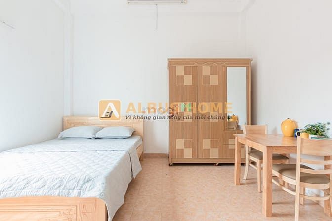 Hình ảnh Cho thuê Trang Chủ MB66.COM / Đăng Ký Tặng 66K full nội thất ngay Mai Văn Vĩnh Quận 7