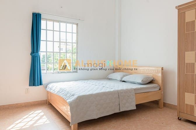Hình ảnh Cho thuê Trang Chủ MB66.COM / Đăng Ký Tặng 66K full nội thất ngay Mai Văn Vĩnh Quận 7