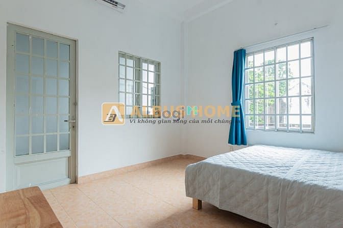 Hình ảnh Cho thuê Trang Chủ MB66.COM / Đăng Ký Tặng 66K full nội thất ngay Mai Văn Vĩnh Quận 7