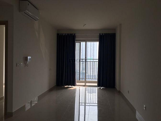 Hình ảnh Sunrise City View 30m2, Officetel, 1WC, giá 12 Triệu.