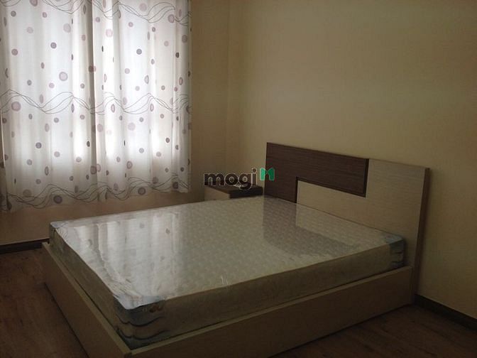 Hình ảnh Thuê thuê Trang Chủ MB66.COM / Đăng Ký Tặng 66K Q4 - Copac Square - 2 phòng - NTDD