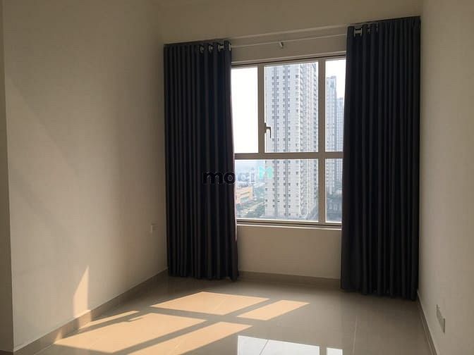 Hình ảnh Sunrise City View 30m2, Officetel, 1WC, giá 12 Triệu.