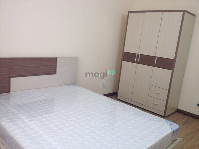 Hình ảnh Thuê thuê Trang Chủ MB66.COM / Đăng Ký Tặng 66K Q4 - Copac Square - 2 phòng - NTDD
