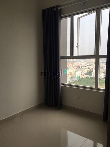 Hình ảnh Sunrise City View 30m2, Officetel, 1WC, giá 12 Triệu.
