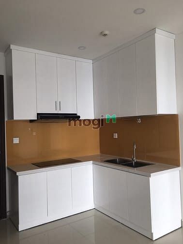 Hình ảnh Sunrise City View 30m2, Officetel, 1WC, giá 12 Triệu.