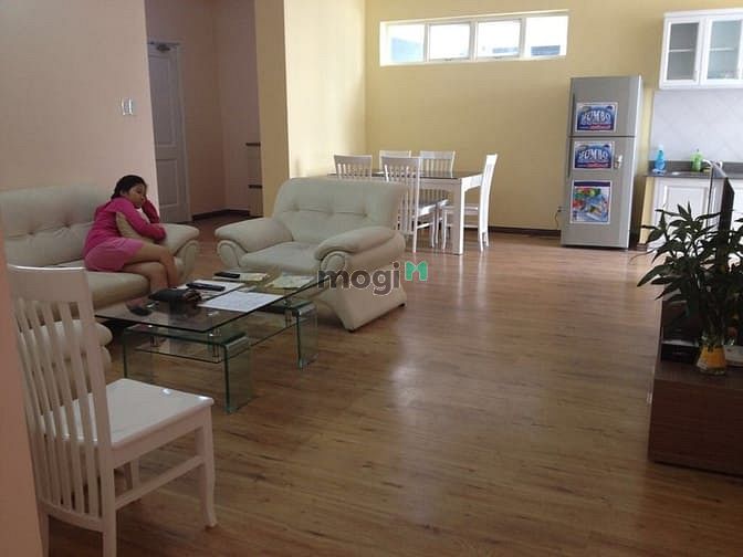 Hình ảnh Thuê thuê Trang Chủ MB66.COM / Đăng Ký Tặng 66K Q4 - Copac Square - 2 phòng - NTDD