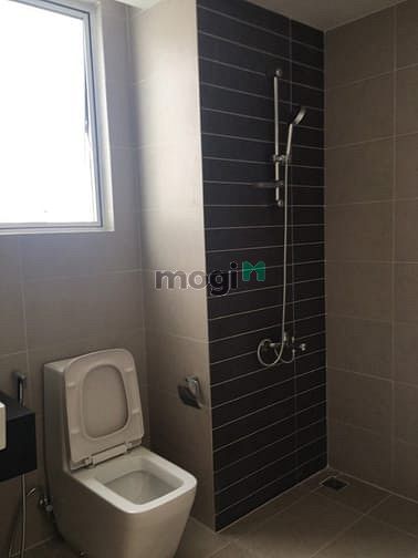 Hình ảnh Sunrise City View 30m2, Officetel, 1WC, giá 12 Triệu.