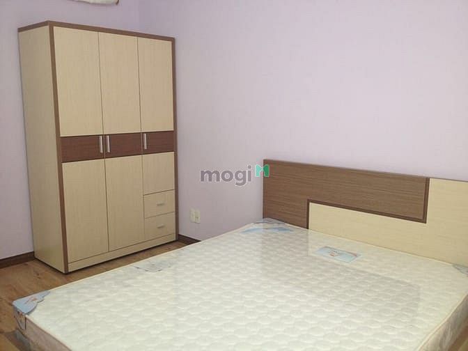 Hình ảnh Thuê thuê Trang Chủ MB66.COM / Đăng Ký Tặng 66K Q4 - Copac Square - 2 phòng - NTDD