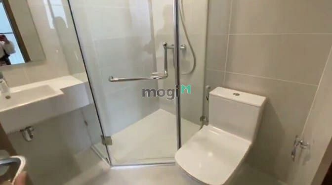 Hình ảnh GIÁ CỰC RẺ Cho thuê c/h Eco Green Sài Gòn,q7, 53M2, 2PN, ntcb- 8.5tr