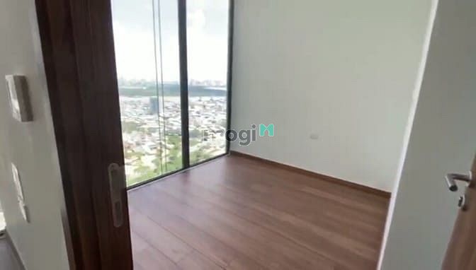 Hình ảnh GIÁ CỰC RẺ Cho thuê c/h Eco Green Sài Gòn,q7, 53M2, 2PN, ntcb- 8.5tr