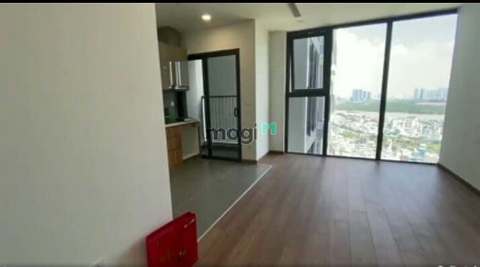 Hình ảnh GIÁ CỰC RẺ Cho thuê c/h Eco Green Sài Gòn,q7, 53M2, 2PN, ntcb- 8.5tr