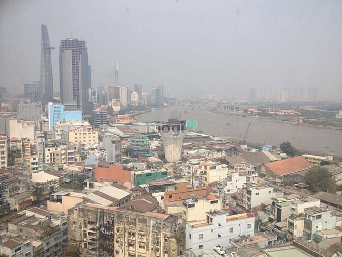 Hình ảnh Thuê thuê Trang Chủ MB66.COM / Đăng Ký Tặng 66K Q4 - Copac Square - 2 phòng - NTDD