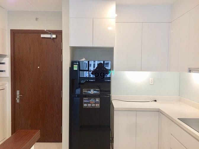 Hình ảnh Cho thuê Trang Chủ MB66.COM / Đăng Ký Tặng 66K 2PN , phường 1 Quận 4