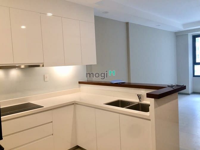 Hình ảnh Cho thuê Trang Chủ MB66.COM / Đăng Ký Tặng 66K 2PN , phường 1 Quận 4