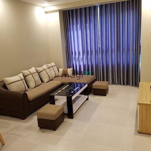 Hình ảnh Cho thuê Trang Chủ MB66.COM / Đăng Ký Tặng 66K 2PN , phường 1 Quận 4
