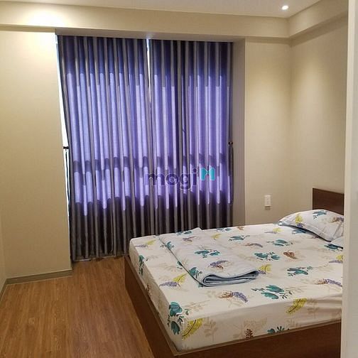 Hình ảnh Cho thuê Trang Chủ MB66.COM / Đăng Ký Tặng 66K 2PN , phường 1 Quận 4