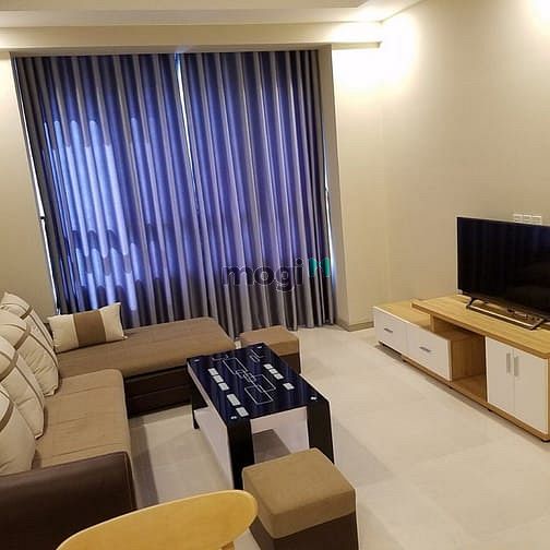 Hình ảnh Cho thuê Trang Chủ MB66.COM / Đăng Ký Tặng 66K 2PN , phường 1 Quận 4
