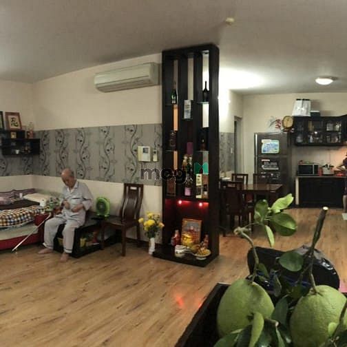 Hình ảnh Cho thuê Trang Chủ MB66.COM / Đăng Ký Tặng 66K Q4 - Copac Square - NTDD - 2 phòng