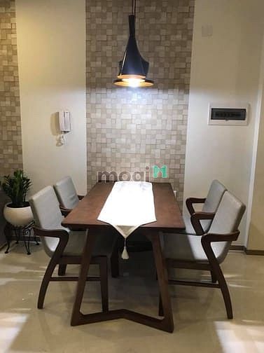 Hình ảnh Cho thuê Trang Chủ MB66.COM / Đăng Ký Tặng 66K Q4 - Riva Park - 14 Triệu - NTDD - 2 phòng