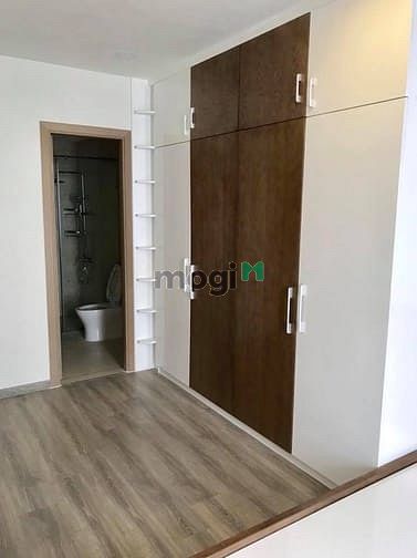 Hình ảnh Cho thuê Trang Chủ MB66.COM / Đăng Ký Tặng 66K Q4 - Riva Park - 14 Triệu - NTDD - 2 phòng