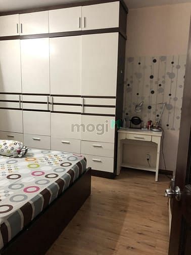 Hình ảnh Cho thuê Trang Chủ MB66.COM / Đăng Ký Tặng 66K Q4 - Copac Square - NTDD - 2 phòng
