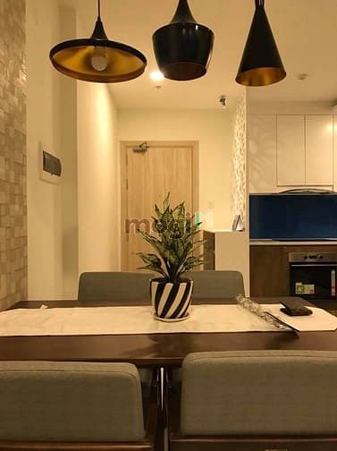 Hình ảnh Cho thuê Trang Chủ MB66.COM / Đăng Ký Tặng 66K Q4 - Riva Park - 14 Triệu - NTDD - 2 phòng