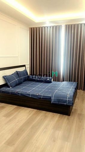 Hình ảnh Sunrise City View 74m2, 2 phòng ngủ, 2WC, giá 23