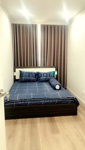 Hình ảnh Sunrise City View 74m2, 2 phòng ngủ, 2WC, giá 23