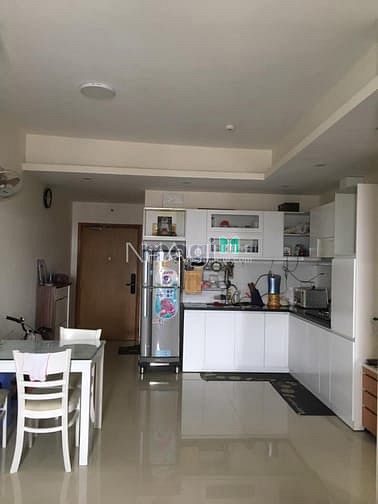 Hình ảnh ✔ Cho thuê CHCC JAMONA CITY 73m 2pn 2wc - Nội thất đầy đủ