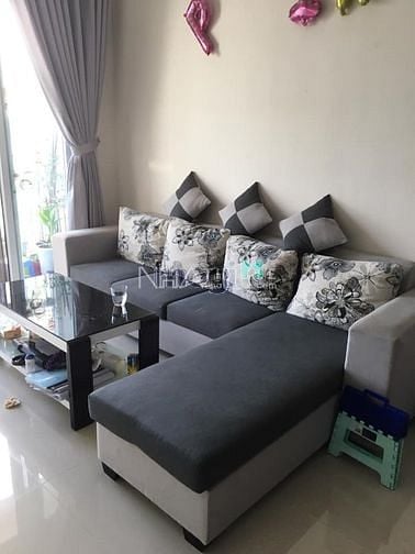 Hình ảnh ✔ Cho thuê CHCC JAMONA CITY 73m 2pn 2wc - Nội thất đầy đủ