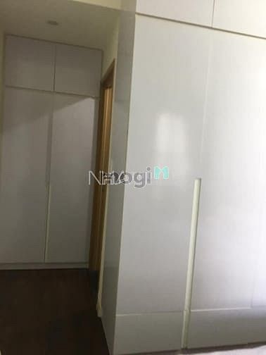 Hình ảnh ✔ Cho thuê CHCC JAMONA CITY 73m 2pn 2wc - Nội thất đầy đủ