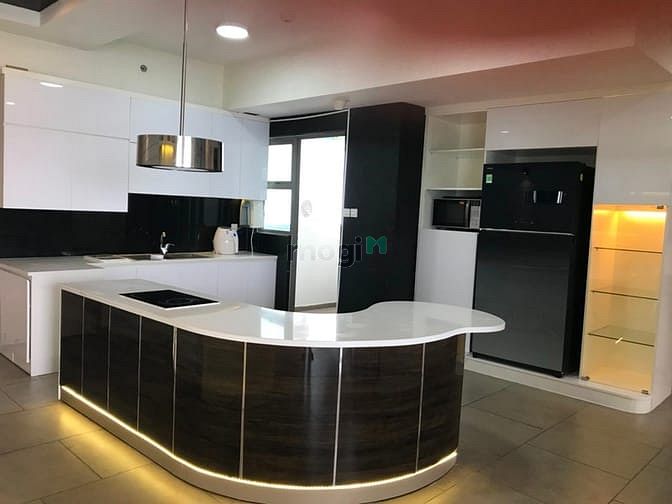 Hình ảnh Cho thuê c/h Riviera Point, 90m2, 2pn, 15tr, ntđđ- Q7