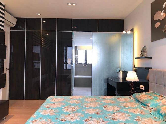 Hình ảnh Cho thuê c/h Riviera Point, 90m2, 2pn, 15tr, ntđđ- Q7