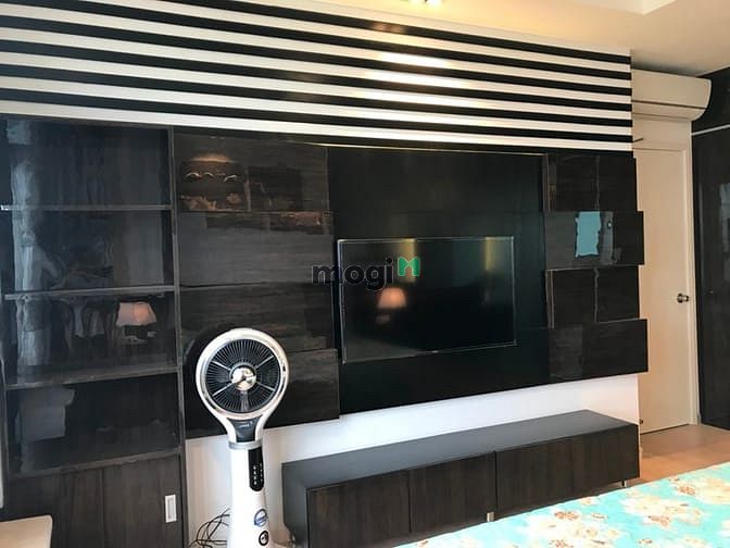Hình ảnh Cho thuê c/h Riviera Point, 90m2, 2pn, 15tr, ntđđ- Q7