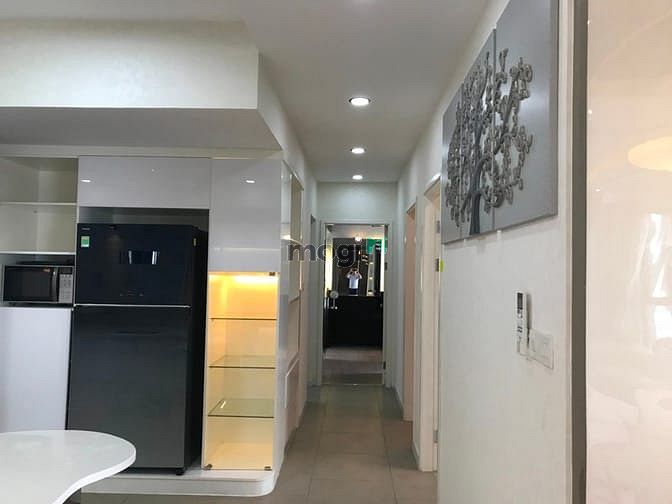 Hình ảnh Cho thuê c/h Riviera Point, 90m2, 2pn, 15tr, ntđđ- Q7