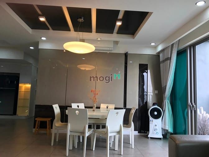 Hình ảnh Cho thuê c/h Riviera Point, 90m2, 2pn, 15tr, ntđđ- Q7