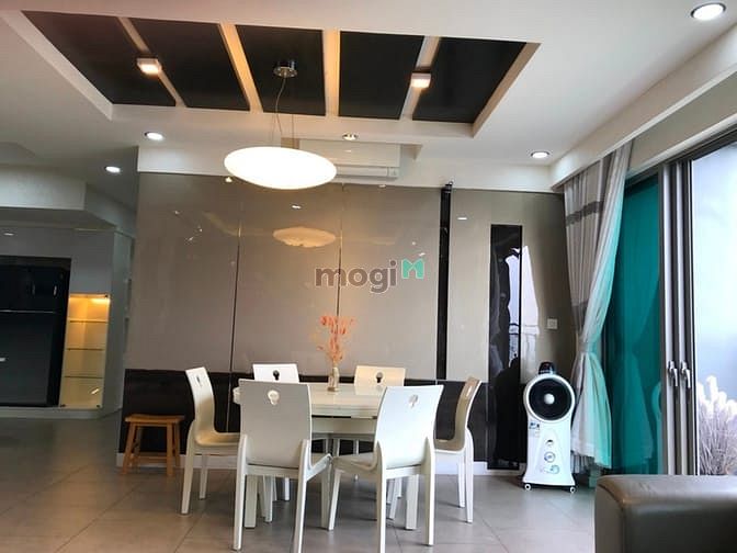 Hình ảnh Cho thuê c/h Riviera Point, 90m2, 2pn, 15tr, ntđđ- Q7