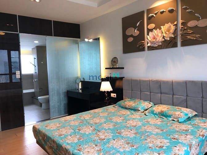 Hình ảnh Cho thuê c/h Riviera Point, 90m2, 2pn, 15tr, ntđđ- Q7