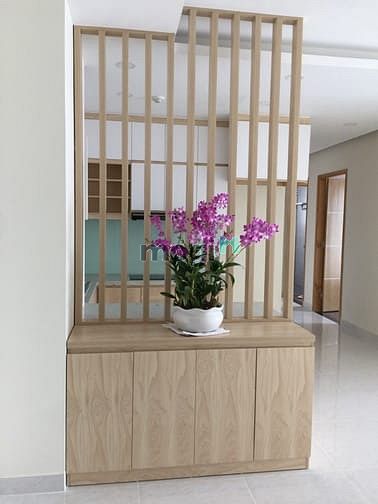 Hình ảnh Sunrise City View 76m2, 2 phòng ngủ, 2WC, giá 20 Triệu