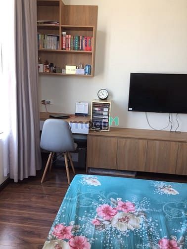 Hình ảnh Sunrise City View 76m2, 2 phòng ngủ, 2WC, giá 20 Triệu