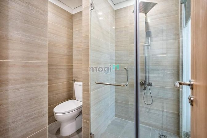 Hình ảnh Mb6623 nạp rút nhanh chóng mới xây 35m2 đg Cộng Hòa, Tân Bình