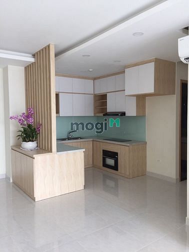 Hình ảnh Sunrise City View 76m2, 2 phòng ngủ, 2WC, giá 20 Triệu