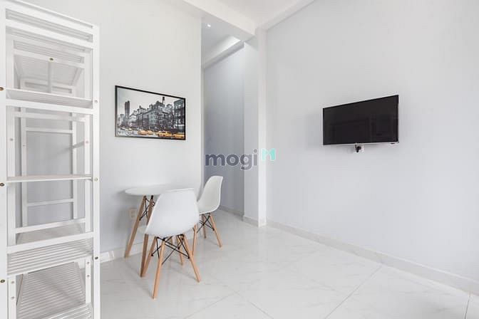Hình ảnh Mb6623 nạp rút nhanh chóng 865 XVNT_Rộng thoáng_có ban công_Gần các trường đại học